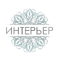 Пластиковые окна и двери | ГК Интерьер | Владимир, Москва