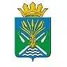 Счётная палата Камышловского района