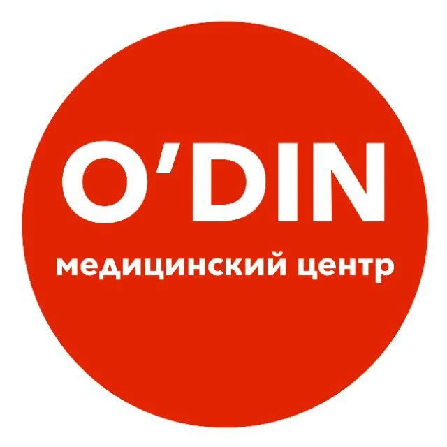 Медицинский центр косметологии O'DIN