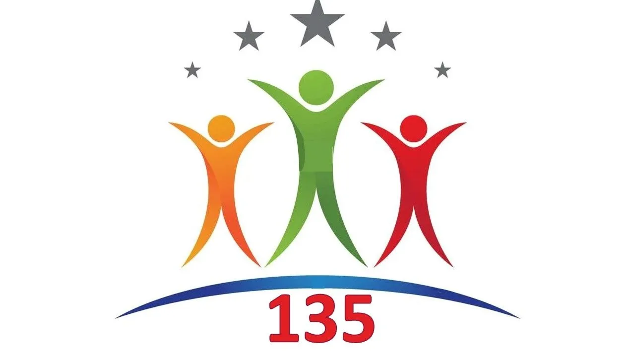 ДОУ № 135 г. Липецка