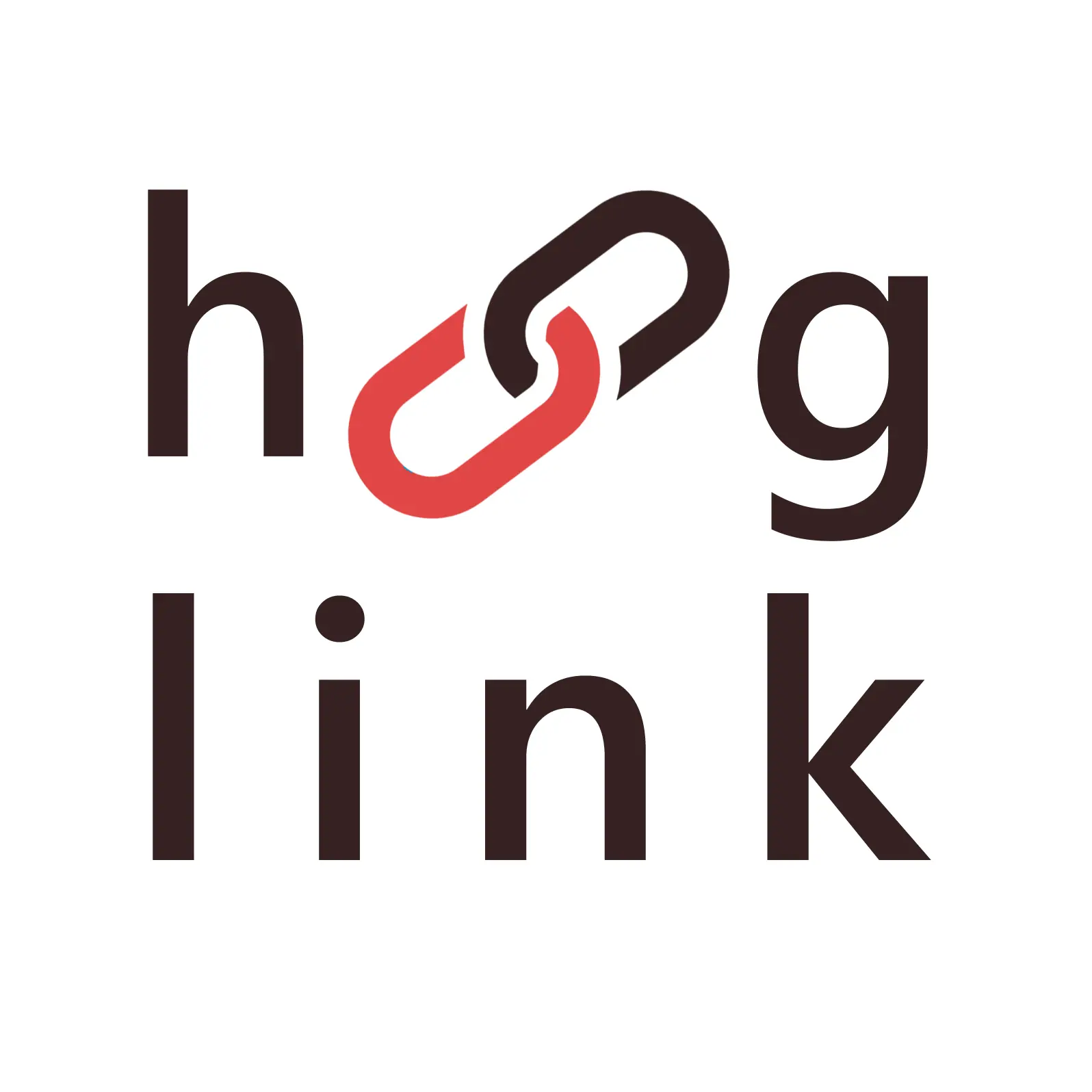 Hooglink e-commerce