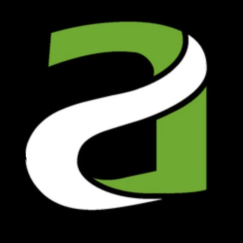A-COM - ОПЕРАТОР СВЯЗИ