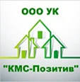 ООО КМС-ПОЗИТИВ