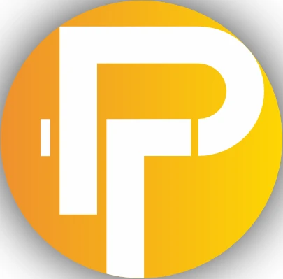 Теплоснабжающая компания Рассвет-Т