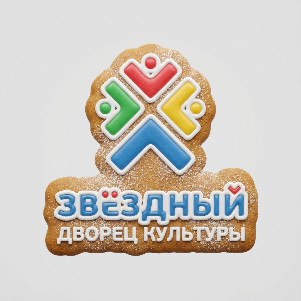 МБУК «ДК ЗАТО Звëздный»
