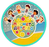 МБДОУ ДСКВ №25 г.Ейска МО Ейский район