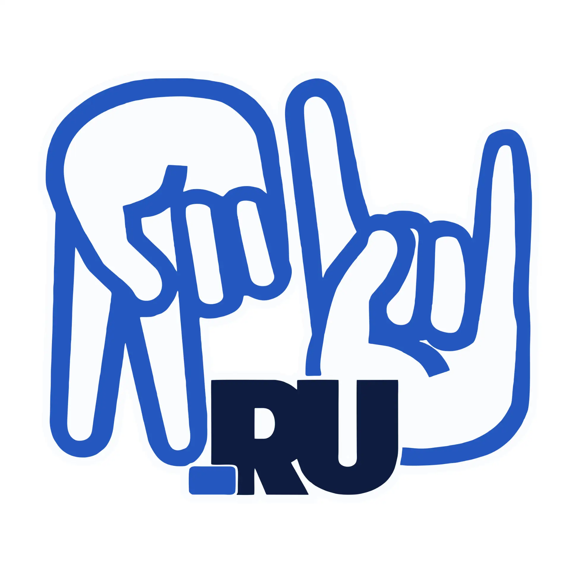РуРу !