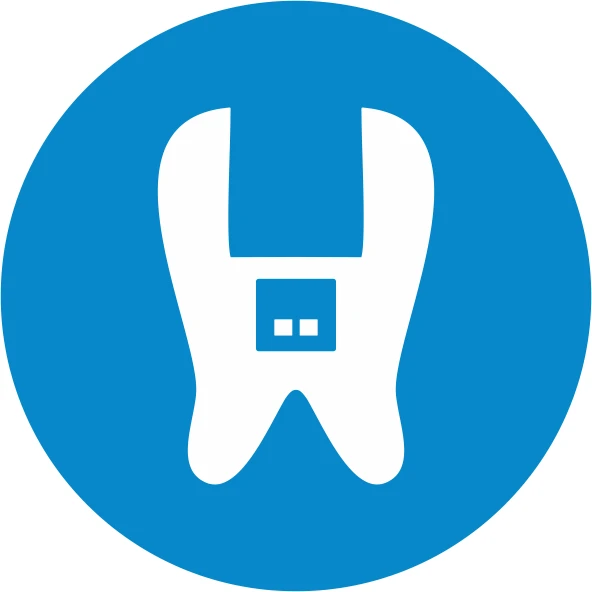 Dentist Plus - CRM программа для стоматолгии