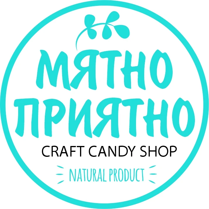 Мятно-приятно