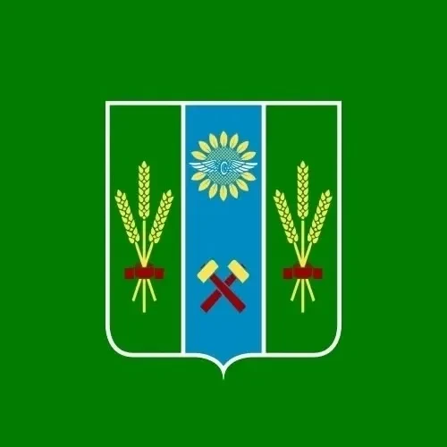 АДМИНИСТРАЦИЯ НОВОЕГОРЛЫКСКОГО СЕЛЬСКОГО ПОСЕЛЕНИЯ
