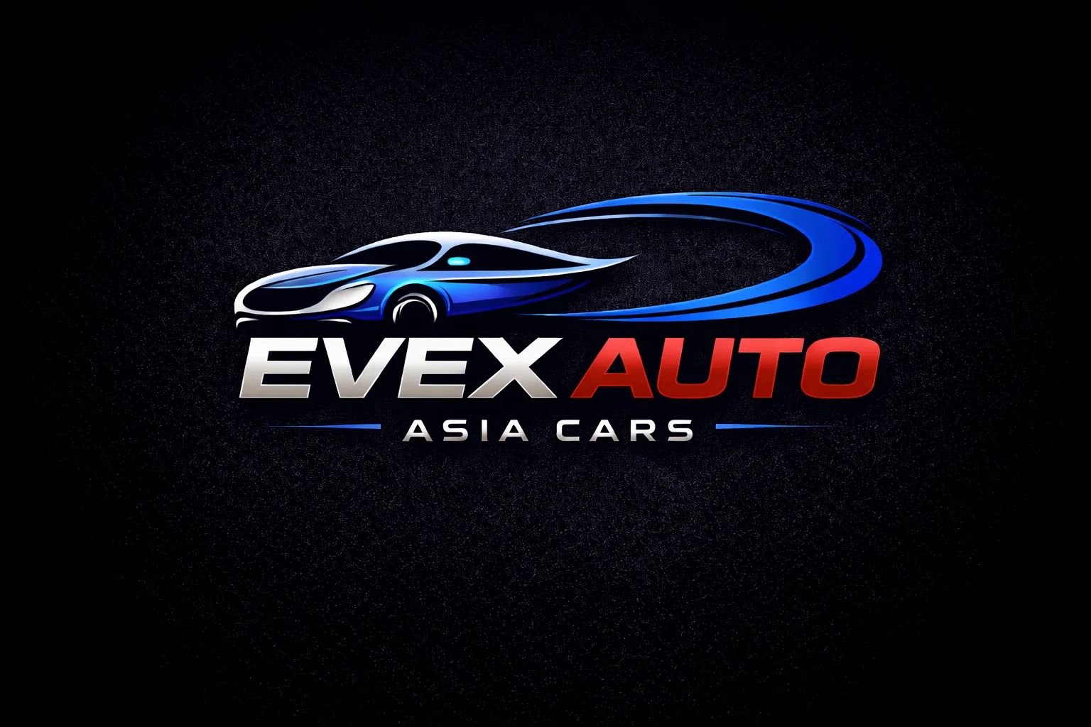 EvexAuto | Авто из Азии
