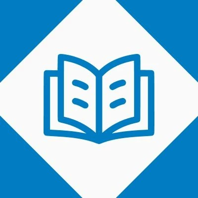 БиблиоЦентр Омутинское