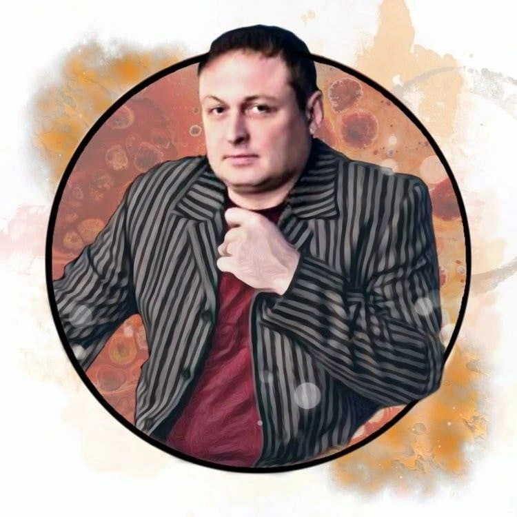 Валерий Фомин ✨ Коммерческая и Инвест недвижимость