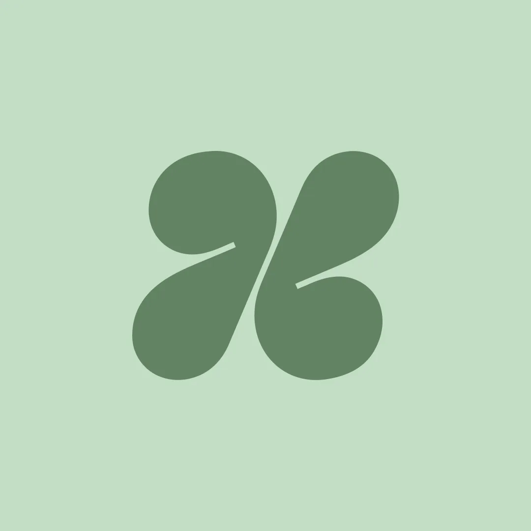 ЛАЙП | Интернет-магазин парфюмерии