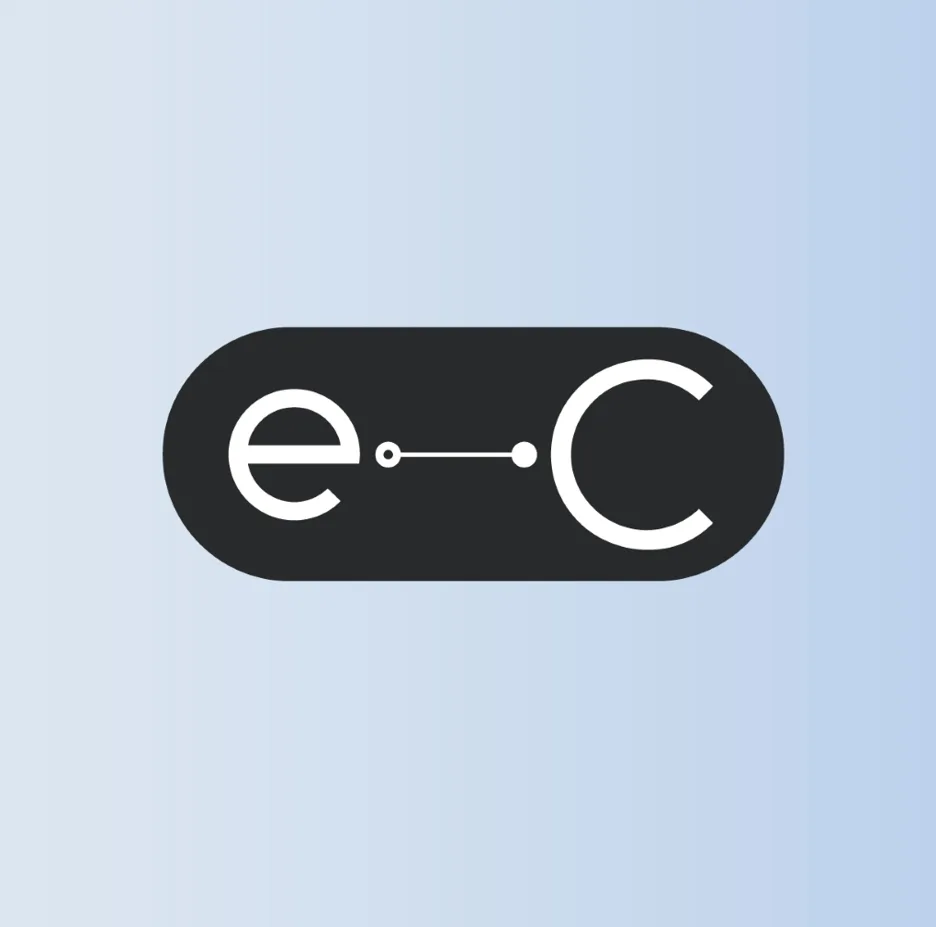 eConsent - Инновационная платформа ЭДО для сферы клинических исследований
