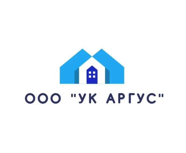 ООО "УК Аргус"