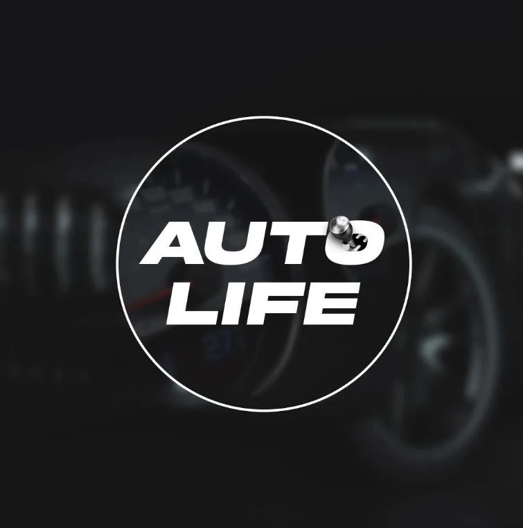 AUTO LIFE
