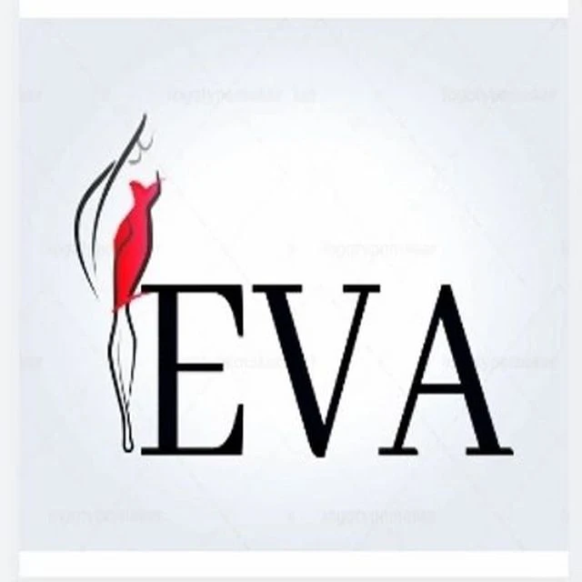 м-н "Eva" Бельё. Одежда/ Тула, Болдина-98. Пн-пт 12.00-19.00. Суб. 11-15.00