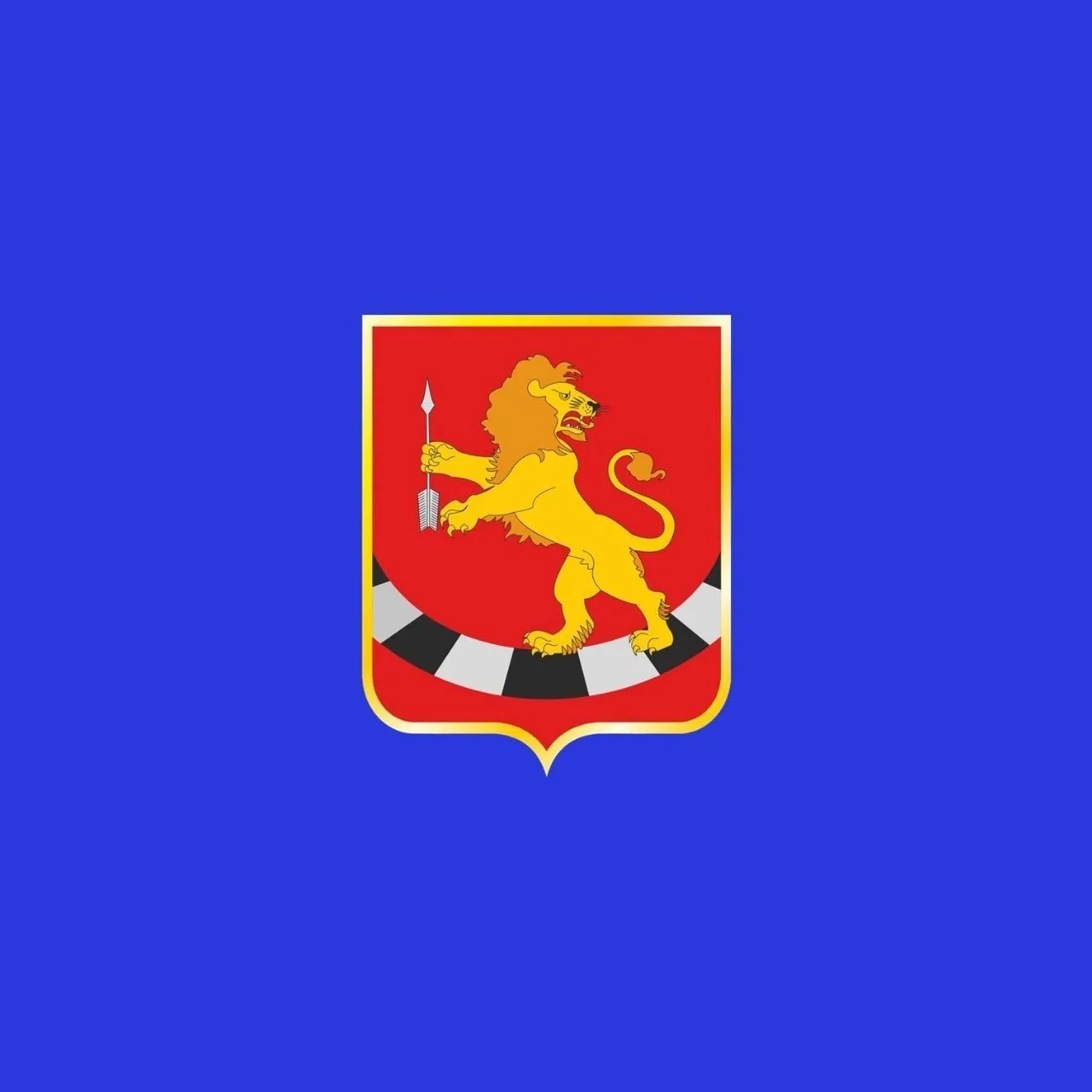 Высокинский СДК