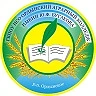 Ордынский аграрный колледж имени Ю.Ф. Бугакова