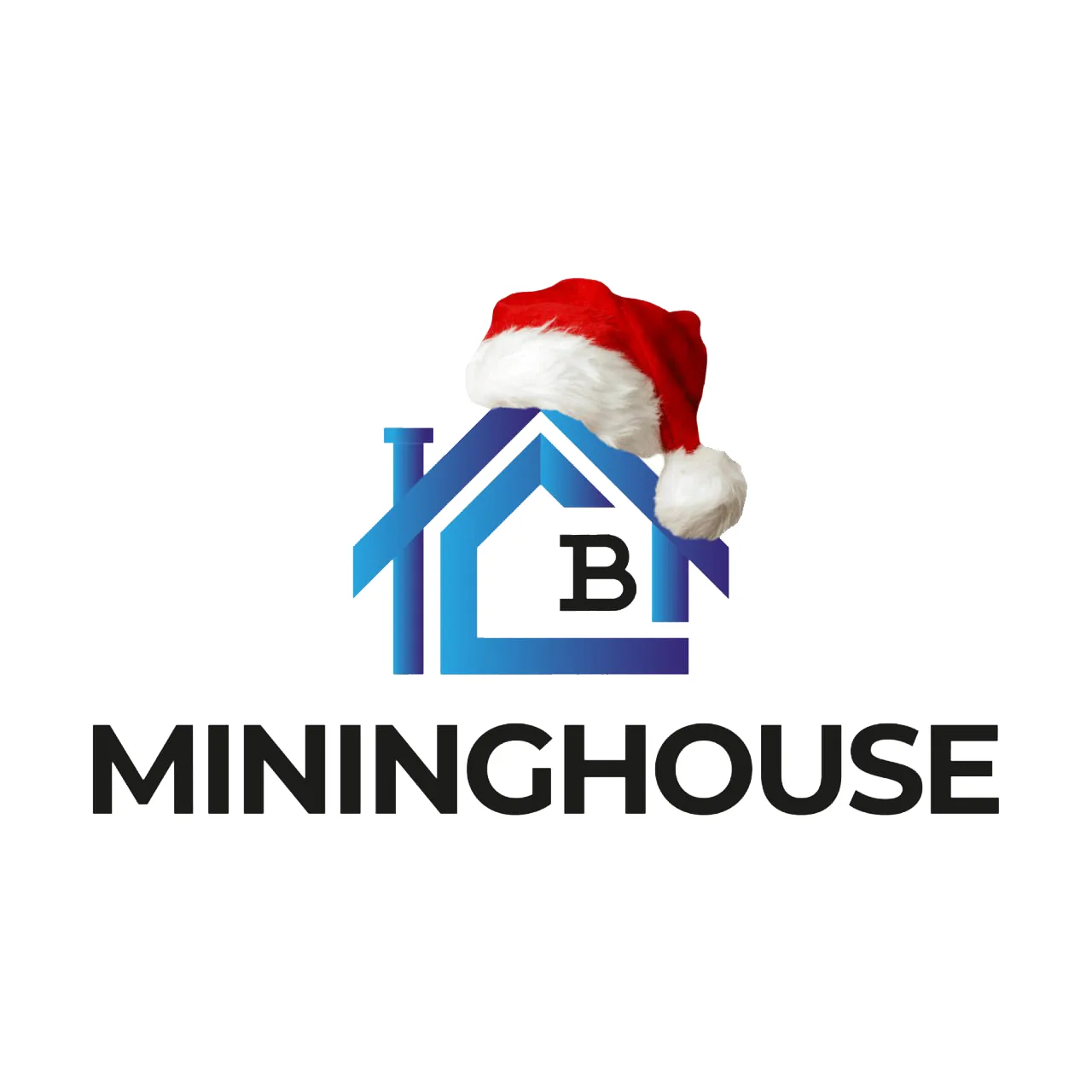 MININGHOUSE | Строительство домов