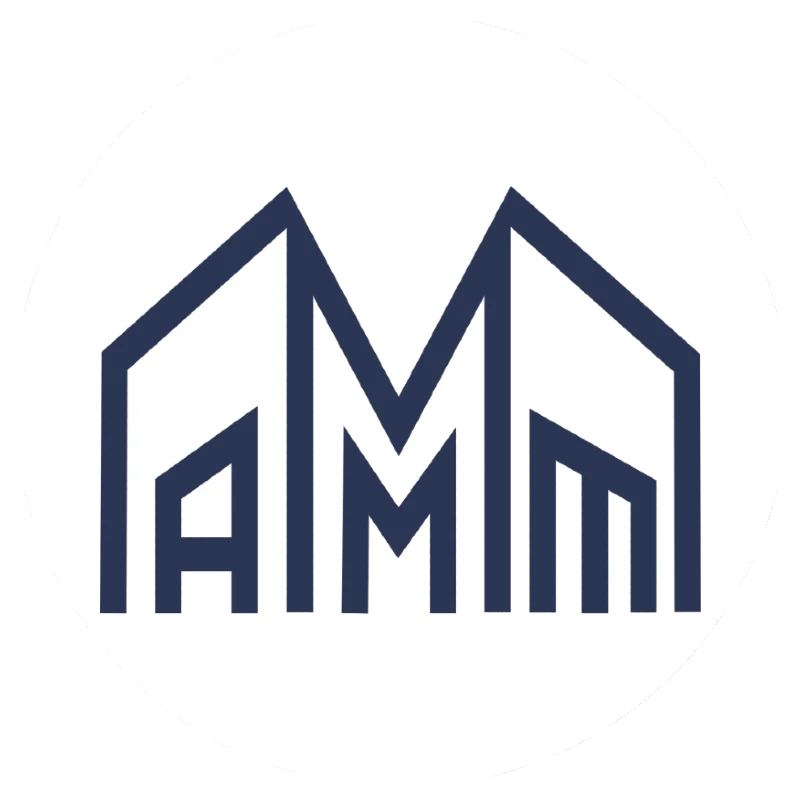 ГАПОУ СО "АМТ" - Алапаевский многопрофильный техникум