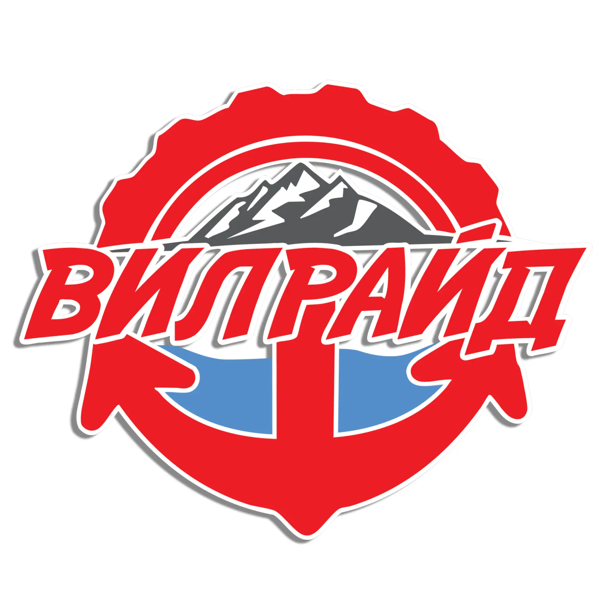 Новости WillRide.ru