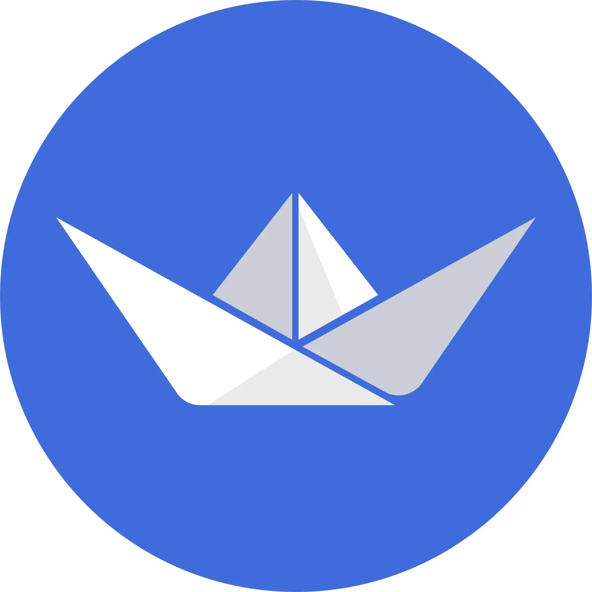 Мир Капитанов