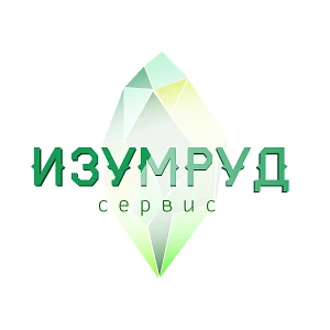 Жилье и отдых в Геленджике