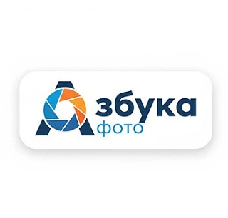 АЗБУКА ФОТО | АНО