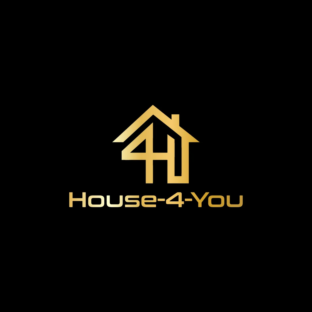 House4You