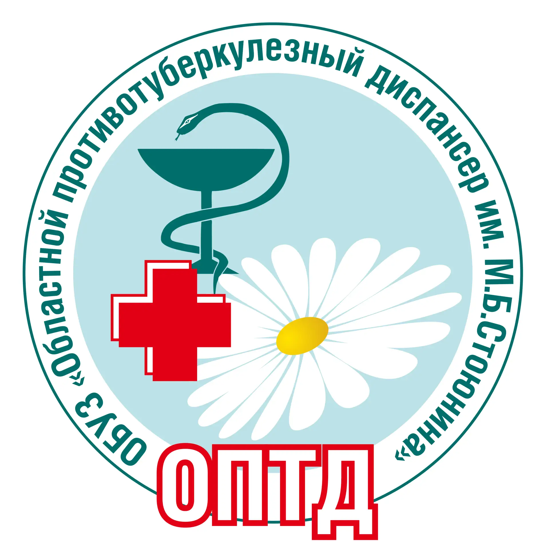 ОПТД37