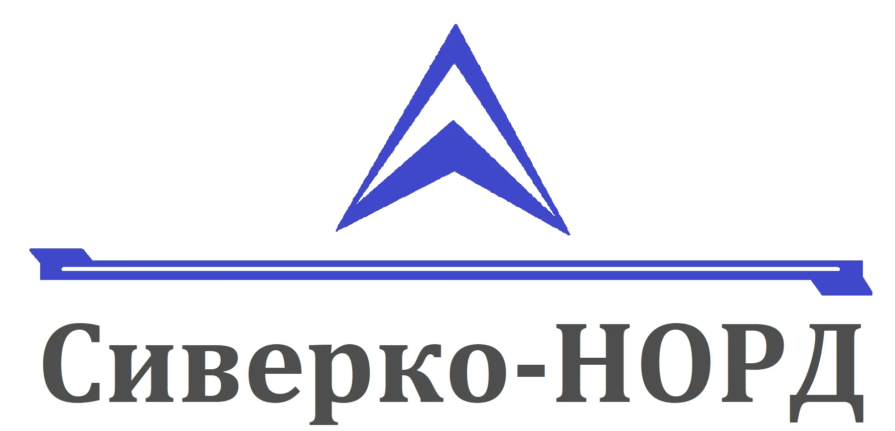 Управляющая компания Сиверко-Норд НАО