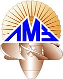 КПК Металлист