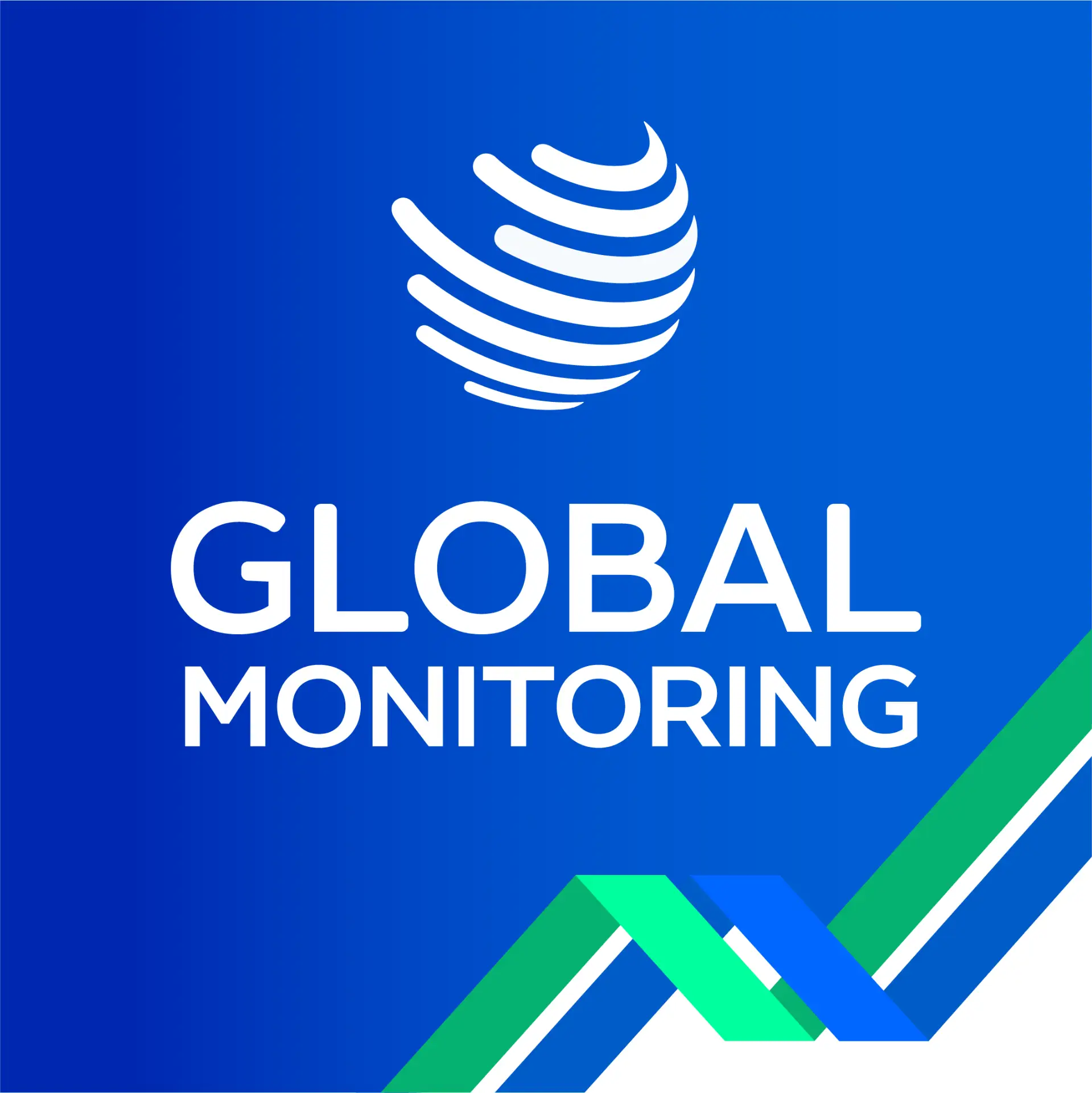 Global Monitoring