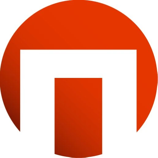 Психопрактика