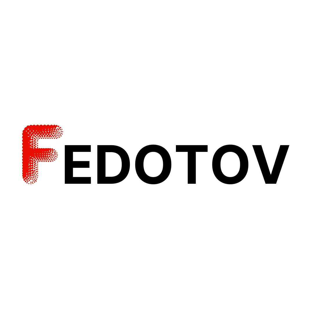 Чат-боты no-code ®