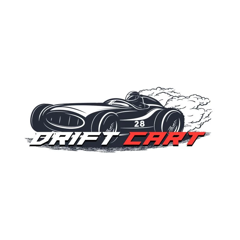 DriftCart - Самый большой дрифт картинг в Чебоксарах