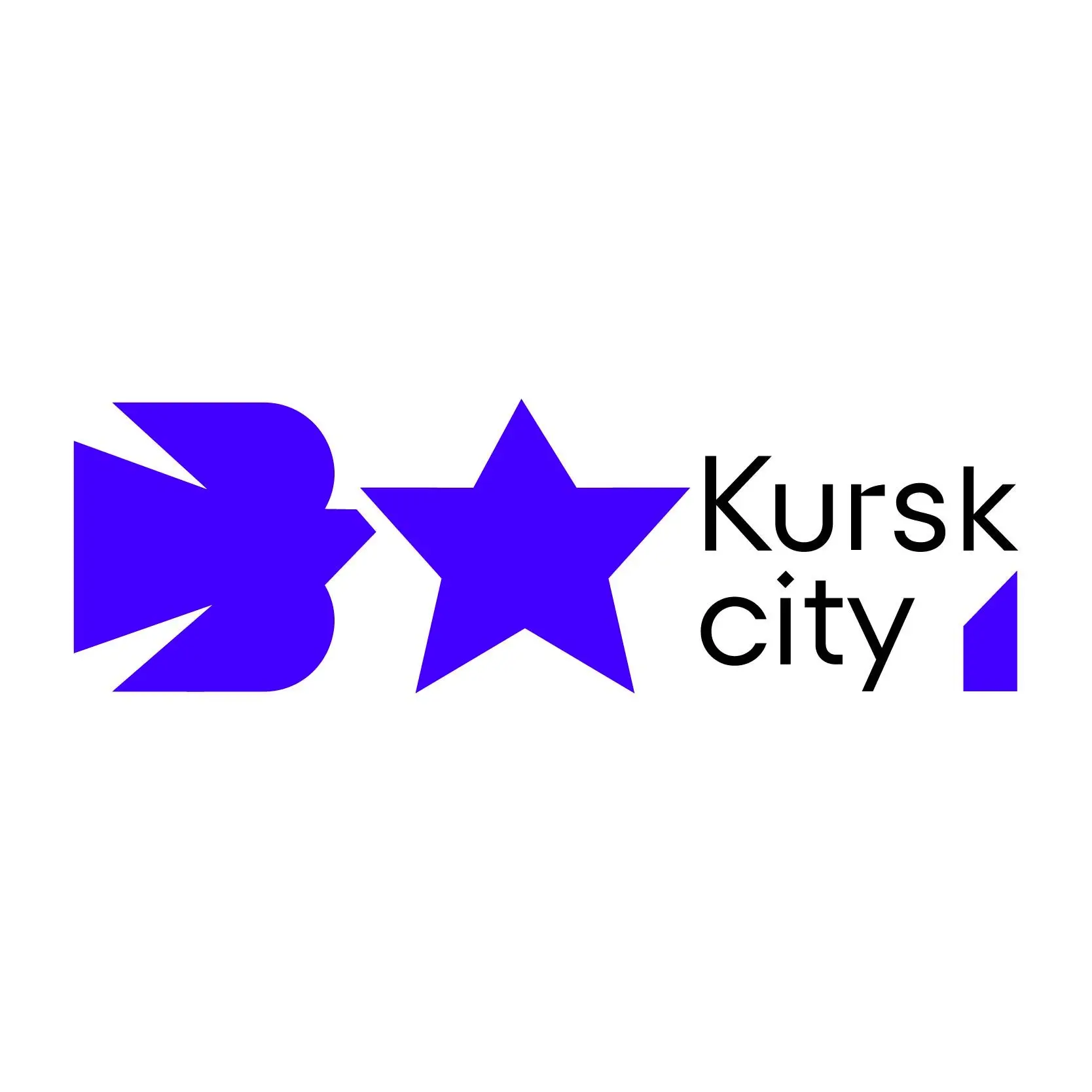 КурскСити | Новости города и области
