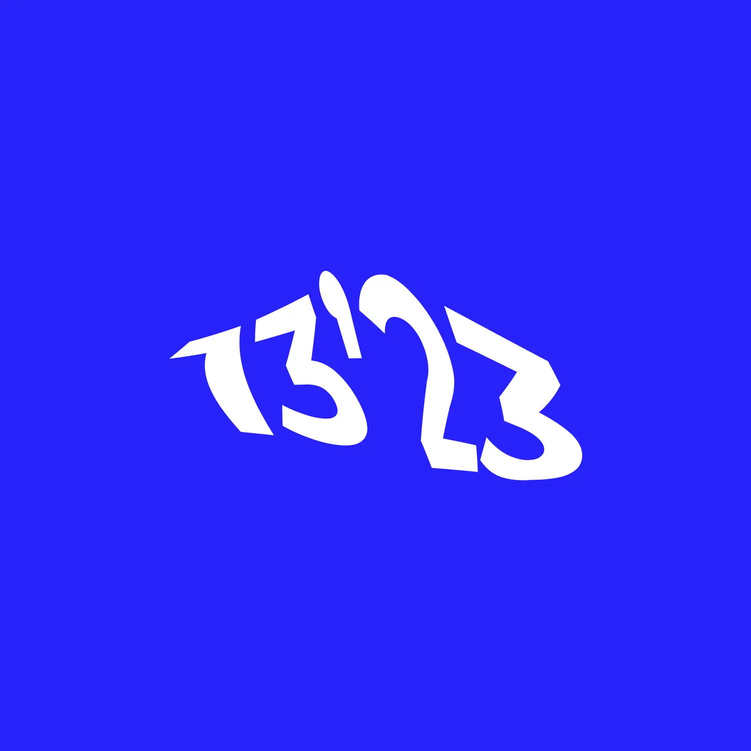 1323subs