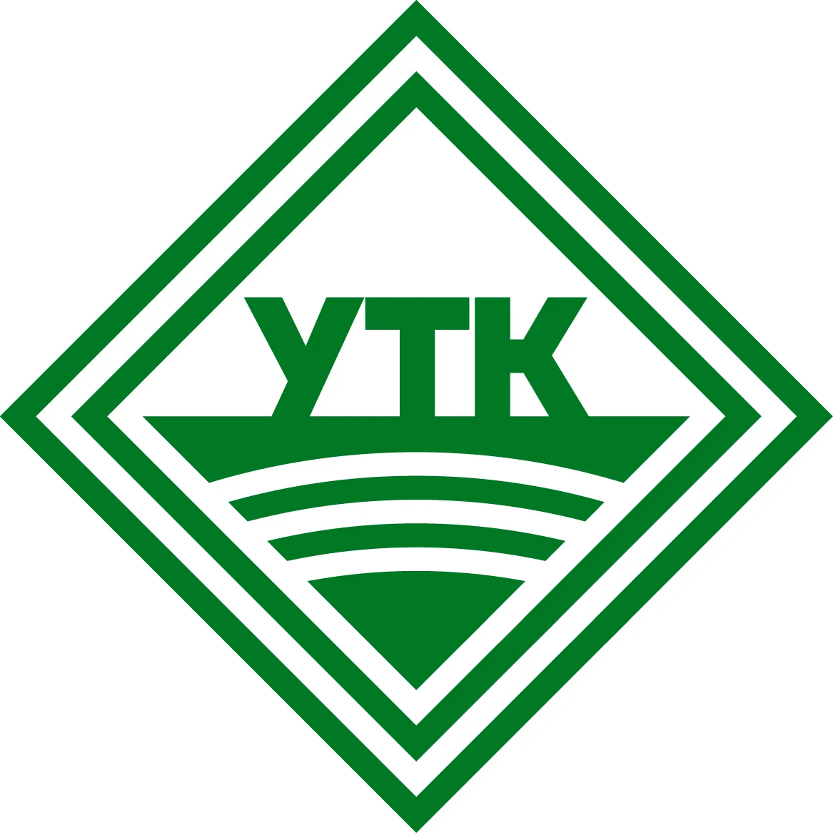 ООО "УТК"