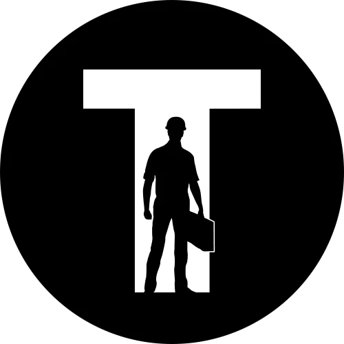 ТЕПЛОЭКСПЕРТ | отопление водоснабжение кондиционирование вентиляция строительство