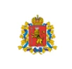 Инспекция ветеринарии и государственного надзора в области обращения с животными Владимирской области