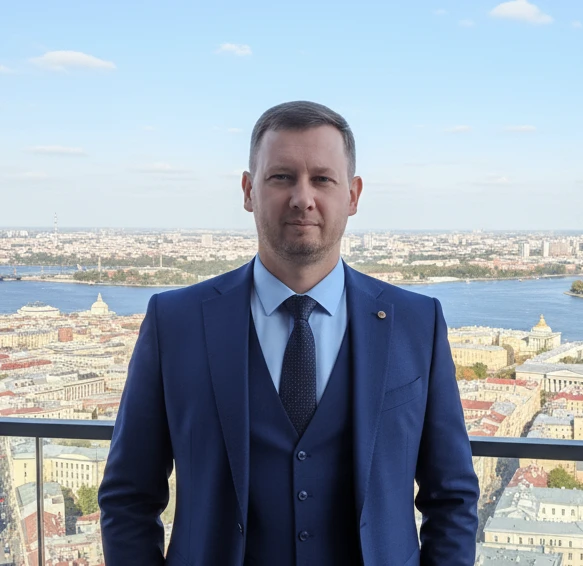 Шонин PRO