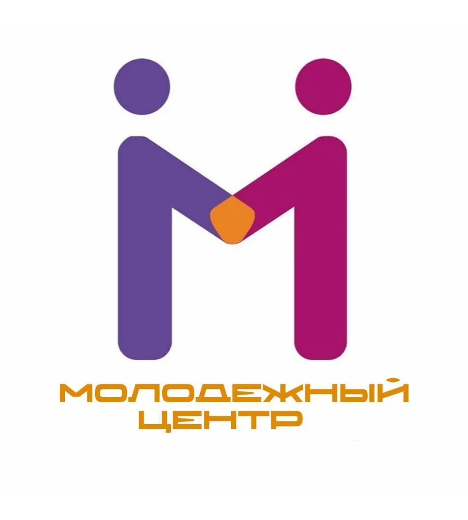 "Молодежный центр" Буздяк