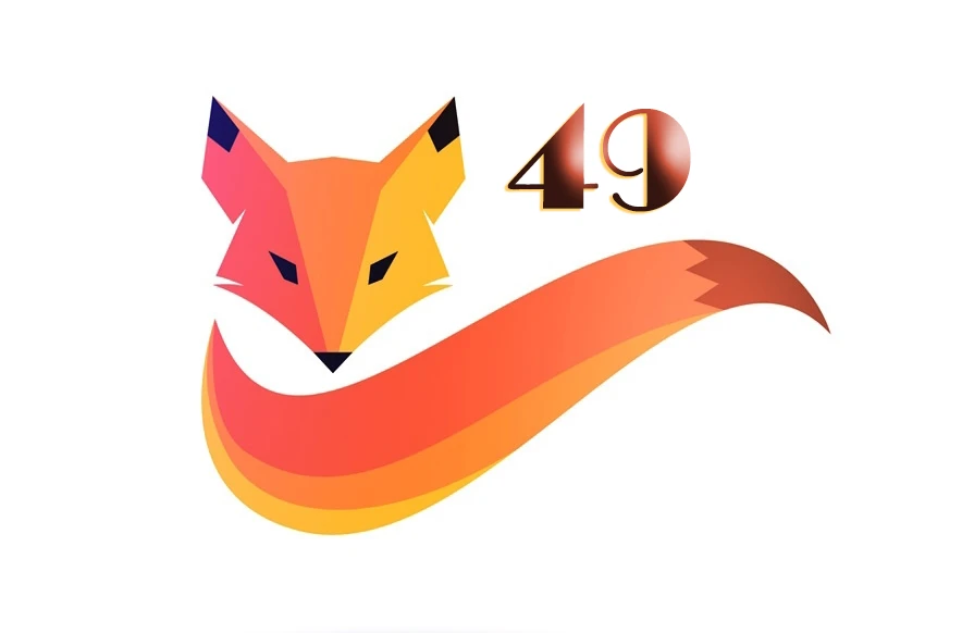 МАОУ СОШ № 49 г. Екатеринбург