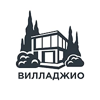 Вилладжио - мебель и дизайн
