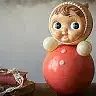 МДОБУ детский сад № 78 "Неваляшка"