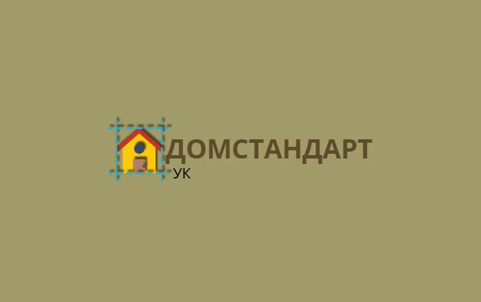 УК ДОМСТАНДАРТ - Новости и оповещения для жителей🏢🔊