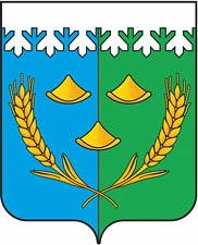 Администрация Каменского МО